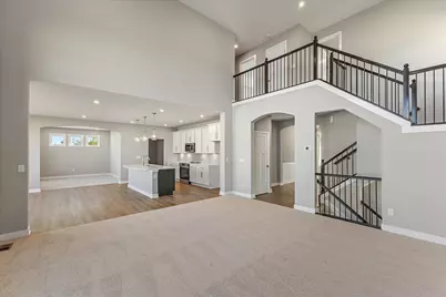 3197 Bentgrass Way, Hebron, KY 41048 - Photo 10