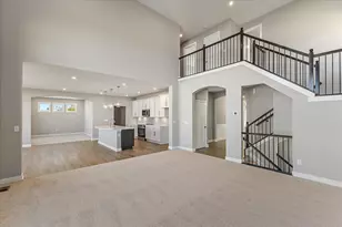 3197 Bentgrass Way, Hebron, KY 41048 - Photo 10