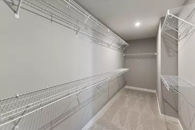 3197 Bentgrass Way, Hebron, KY 41048 - Photo 20