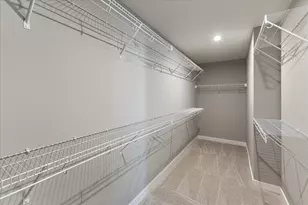 3197 Bentgrass Way, Hebron, KY 41048 - Photo 20