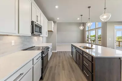 3197 Bentgrass Way, Hebron, KY 41048 - Photo 4