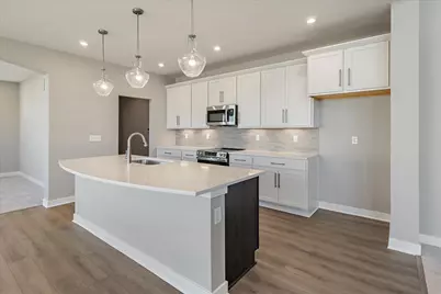 3197 Bentgrass Way, Hebron, KY 41048 - Photo 2