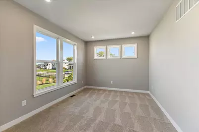 3197 Bentgrass Way, Hebron, KY 41048 - Photo 6