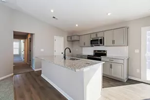 493 Station Dr, Ludlow, KY 41016 - Photo 4