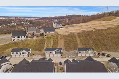 493 Station Drive #62-200, Ludlow, KY 41016 - Photo 24