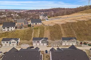 493 Station Dr, Ludlow, KY 41016 - Photo 24