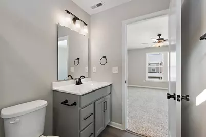 493 Station Drive #62-200, Ludlow, KY 41016 - Photo 16