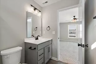 493 Station Dr, Ludlow, KY 41016 - Photo 16