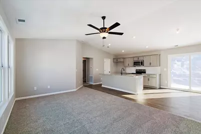 493 Station Drive #62-200, Ludlow, KY 41016 - Photo 8