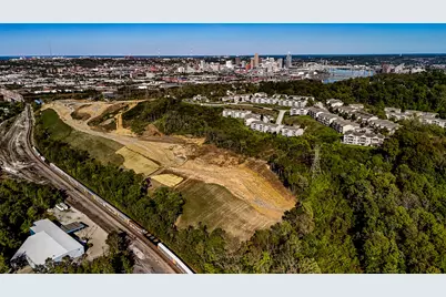 493 Station Drive #62-200, Ludlow, KY 41016 - Photo 26