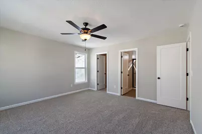 493 Station Drive #62-200, Ludlow, KY 41016 - Photo 12