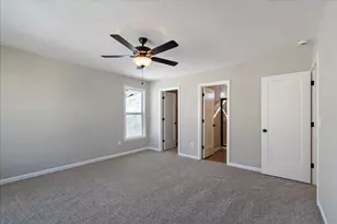 493 Station Dr, Ludlow, KY 41016 - Photo 12