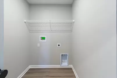 493 Station Drive #62-200, Ludlow, KY 41016 - Photo 20