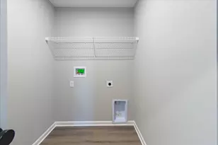 493 Station Dr, Ludlow, KY 41016 - Photo 20