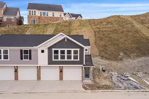 493 Station Dr, Ludlow, KY 41016 - Photo 22