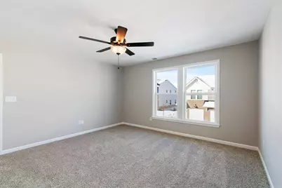 493 Station Drive #62-200, Ludlow, KY 41016 - Photo 14