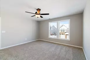 493 Station Dr, Ludlow, KY 41016 - Photo 14