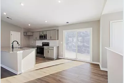 493 Station Drive #62-200, Ludlow, KY 41016 - Photo 6