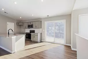 493 Station Dr, Ludlow, KY 41016 - Photo 6