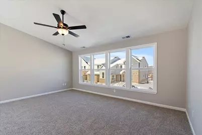 493 Station Drive #62-200, Ludlow, KY 41016 - Photo 10