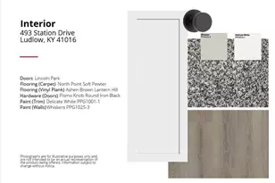 493 Station Dr, Ludlow, KY 41016 - Photo 2