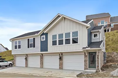 483 Station Drive #61-200, Ludlow, KY 41016 - Photo 1