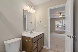 483 Station Dr, Ludlow, KY 41016 - Photo 16