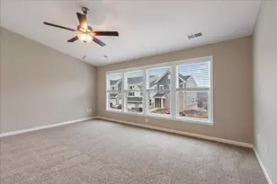 483 Station Dr, Ludlow, KY 41016 - Photo 10