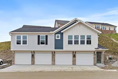 483 Station Drive #61-200, Ludlow, KY 41016 - Photo 26