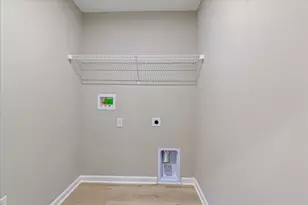 483 Station Dr, Ludlow, KY 41016 - Photo 20