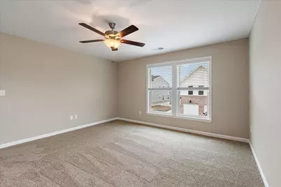 483 Station Drive #61-200, Ludlow, KY 41016 - Photo 14