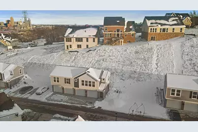 483 Station Drive #61-200, Ludlow, KY 41016 - Photo 22