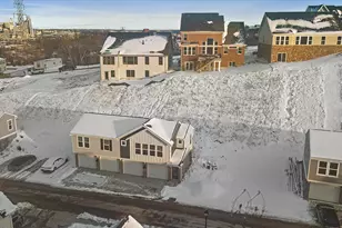 483 Station Dr, Ludlow, KY 41016 - Photo 22