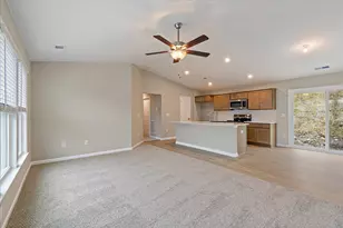 483 Station Dr, Ludlow, KY 41016 - Photo 8