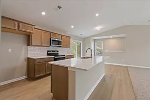 483 Station Dr, Ludlow, KY 41016 - Photo 2