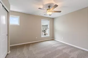 483 Station Dr, Ludlow, KY 41016 - Photo 18