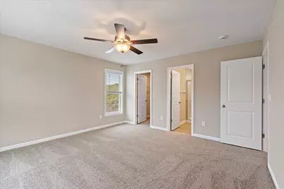 483 Station Drive #61-200, Ludlow, KY 41016 - Photo 12