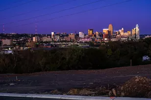 483 Station Dr, Ludlow, KY 41016 - Photo 28