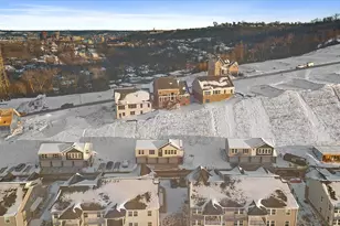 483 Station Dr, Ludlow, KY 41016 - Photo 24