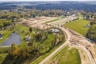 2449 Rivers Pointe Dr, Hebron, KY 41048 - Photo 26