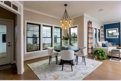 2449 Rivers Pointe Drive, Hebron, KY 41048 - Photo 6