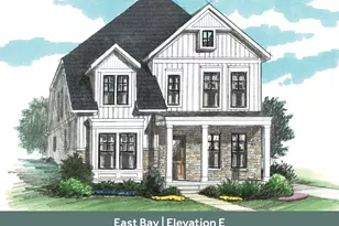 2449 Rivers Pointe Dr, Hebron, KY 41048 - Photo 32