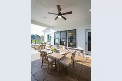 2449 Rivers Pointe Drive, Hebron, KY 41048 - Photo 20