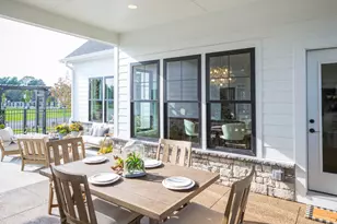 2449 Rivers Pointe Dr, Hebron, KY 41048 - Photo 20