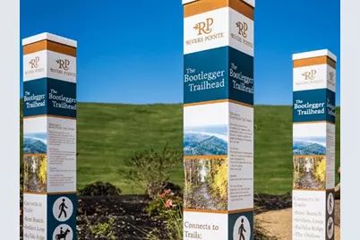 2449 Rivers Pointe Drive, Hebron, KY 41048 - Photo 28