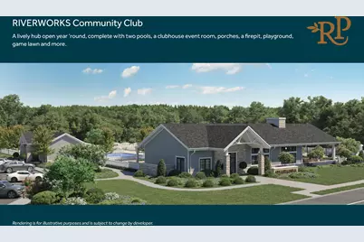 2449 Rivers Pointe Drive, Hebron, KY 41048 - Photo 22