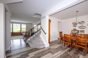 1314 Osprey Ct, Alexandria, KY 41001 - Photo 12