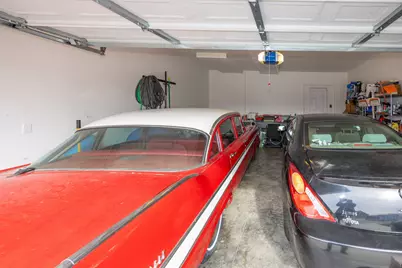 1314 Osprey Court, Alexandria, KY 41001 - Photo 8