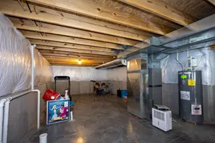 1314 Osprey Ct, Alexandria, KY 41001 - Photo 42