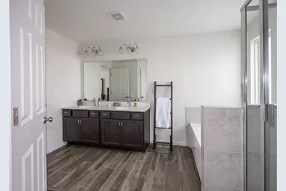 1314 Osprey Court, Alexandria, KY 41001 - Photo 36